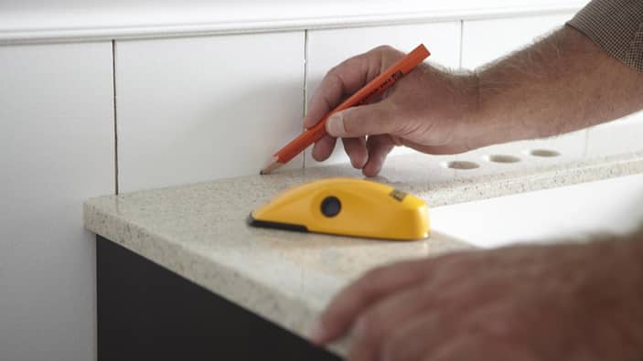 Bathroom Remodel - The Home Depot